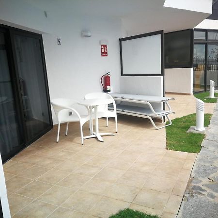 Apartamentos Corona Playa Playa del Ingles  Ngoại thất bức ảnh