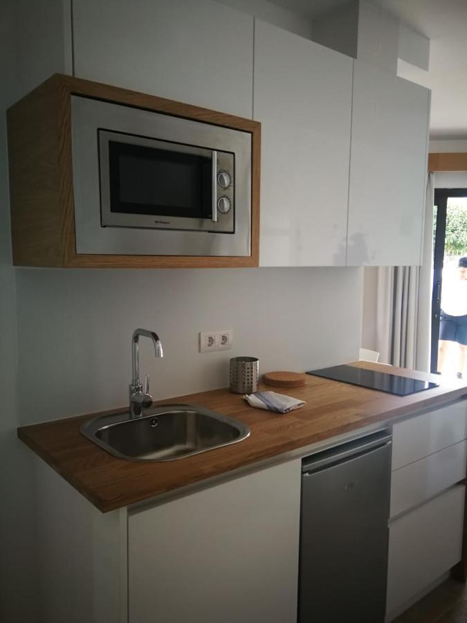 Apartamentos Corona Playa Playa del Ingles  Ngoại thất bức ảnh