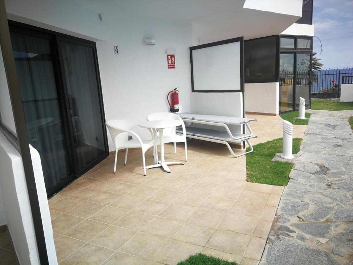 Apartamentos Corona Playa Playa del Ingles  Ngoại thất bức ảnh