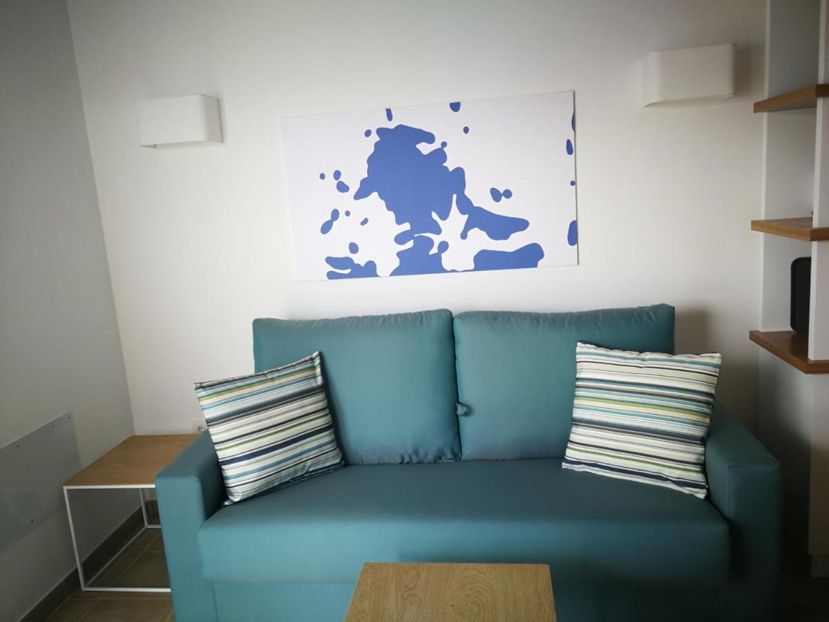 Apartamentos Corona Playa Playa del Ingles  Ngoại thất bức ảnh